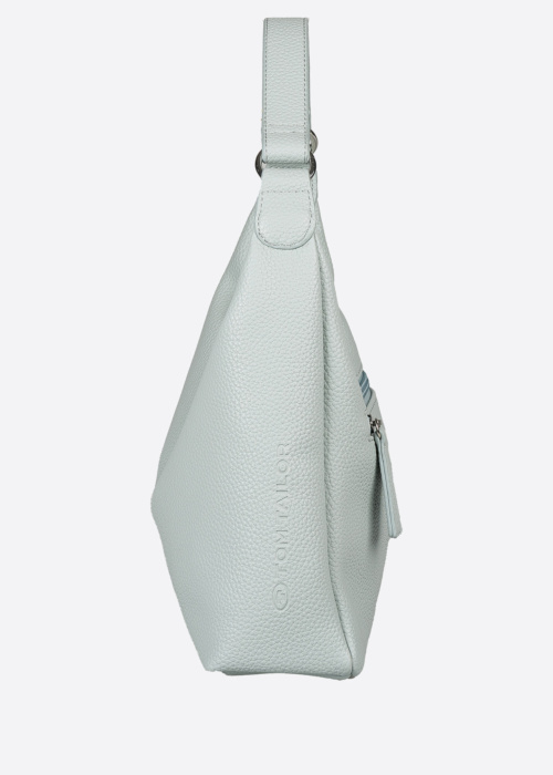 Сумка Xia Tom Tailor