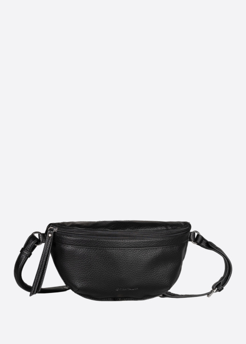 Сумка Lina Tom Tailor