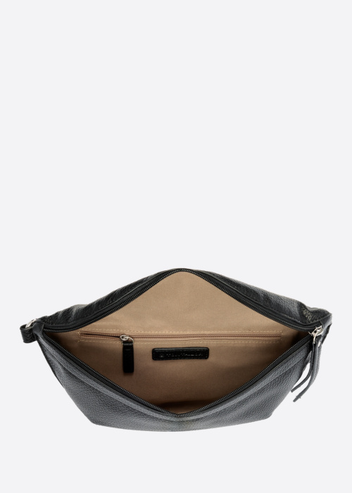 Сумка Lina Tom Tailor