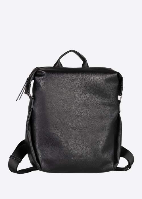 Tom Tailor mugursoma Rania