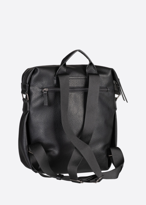 Tom Tailor mugursoma Rania