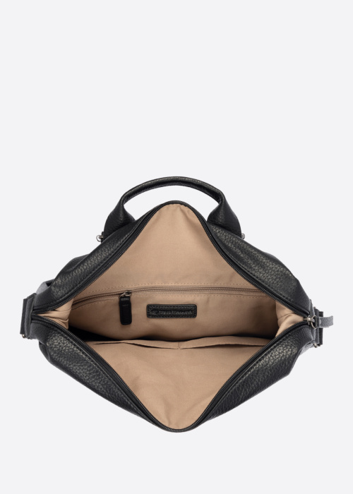 Tom Tailor mugursoma Rania