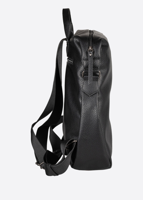 Tom Tailor mugursoma Rania