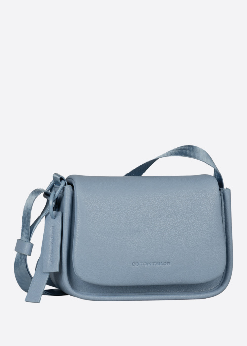 Сумка Solene Tom Tailor