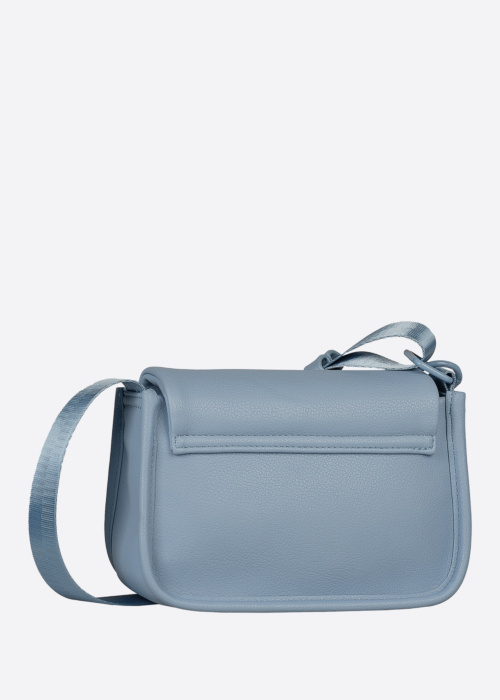 Сумка Solene Tom Tailor