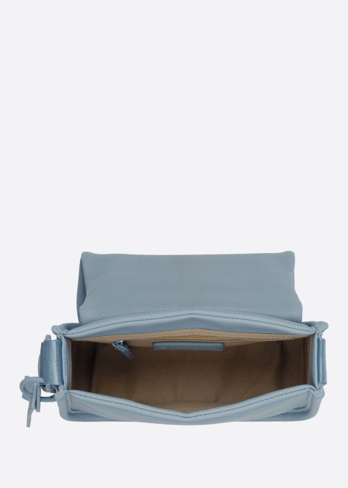 Сумка Solene Tom Tailor