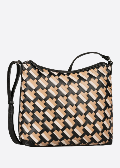 Tom Tailor plecu soma Devie