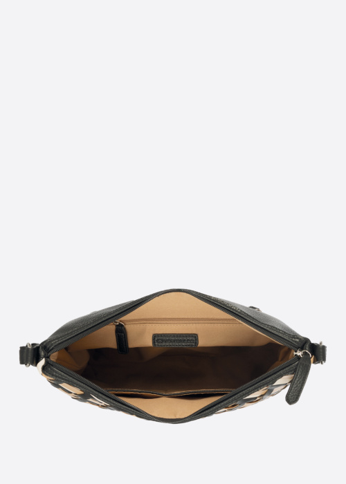 Tom Tailor plecu soma Devie