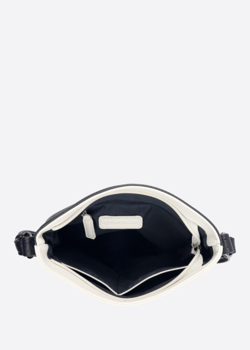 Tom Tailor plecu soma Ellen