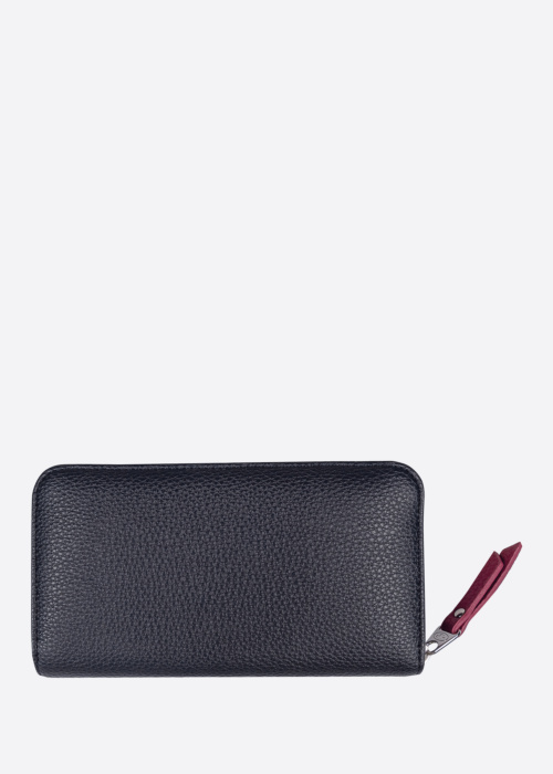 Tom Tailor naudas maks Ellen