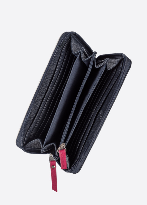 Tom Tailor naudas maks Ellen