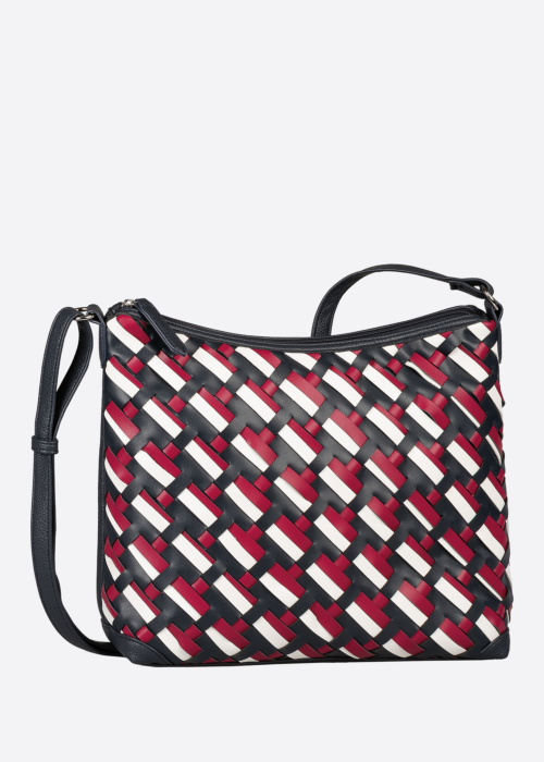 Tom Tailor plecu soma Devie