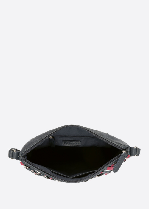 Tom Tailor plecu soma Devie