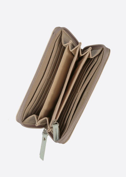 Tom Tailor naudas maks Ellen