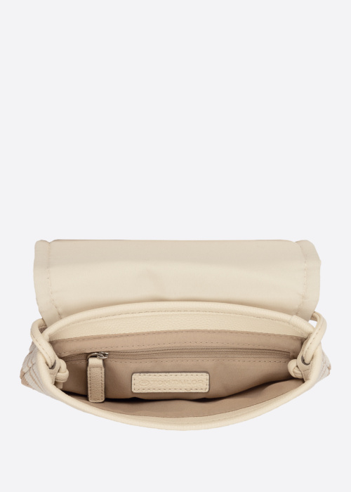 Tom Tailor plecu soma Elodie