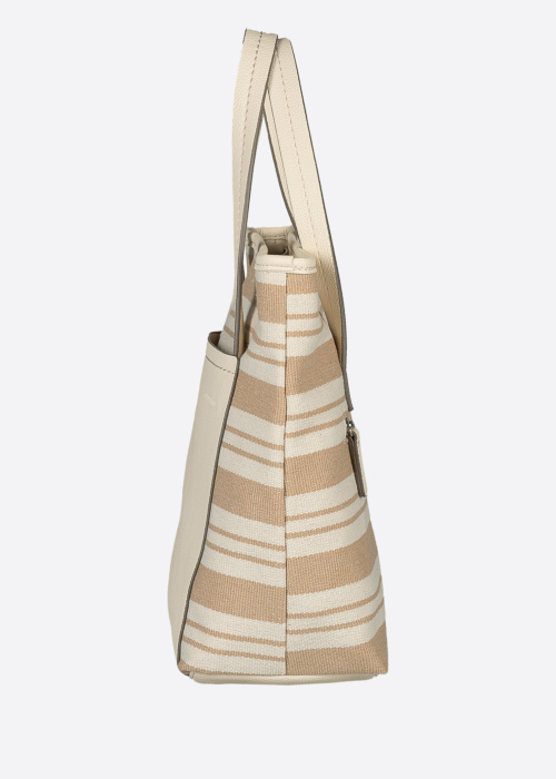 Tom Tailor rokassoma Elodie