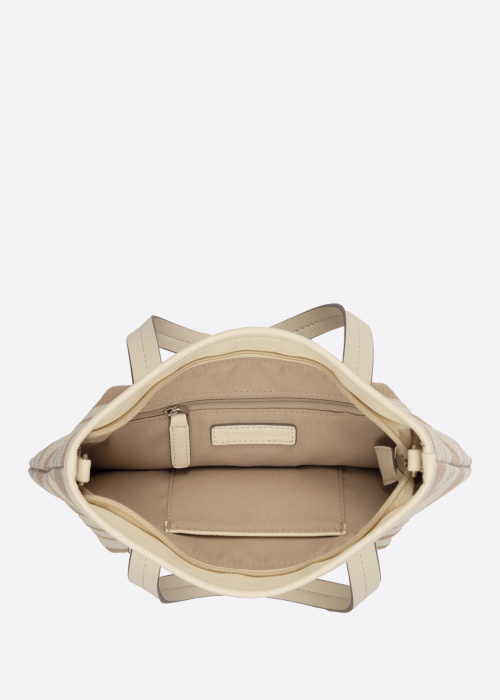 Tom Tailor rokassoma Elodie