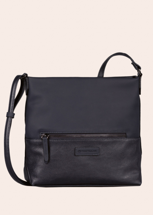 Tom Tailor plecu soma