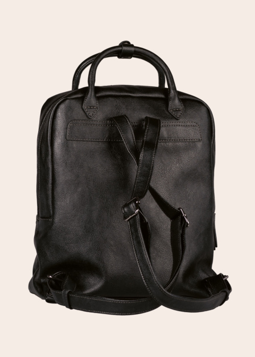 Tom Tailor mugursoma