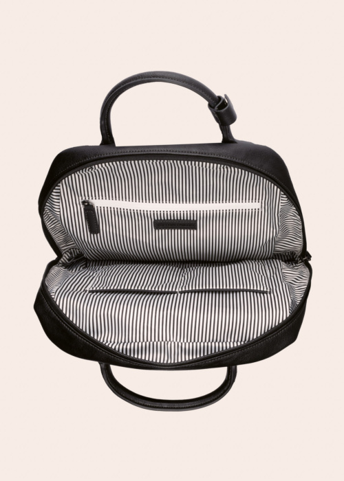 Tom Tailor mugursoma