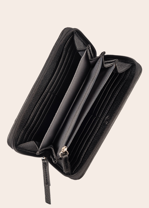 Кошелёк Tom Tailor