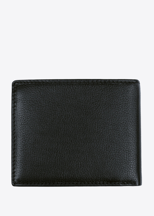 Tom Tailor naudas maks Bela