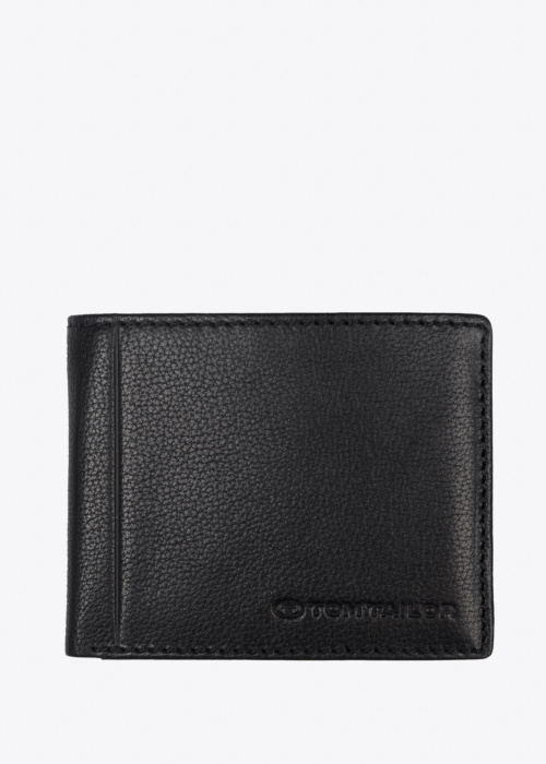 Кошелёк Tom Tailor