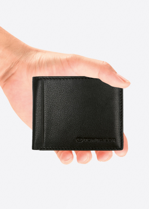 Кошелёк Tom Tailor