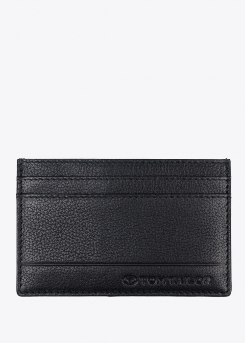 Tom Tailor Kartes turētājs kastē Bela