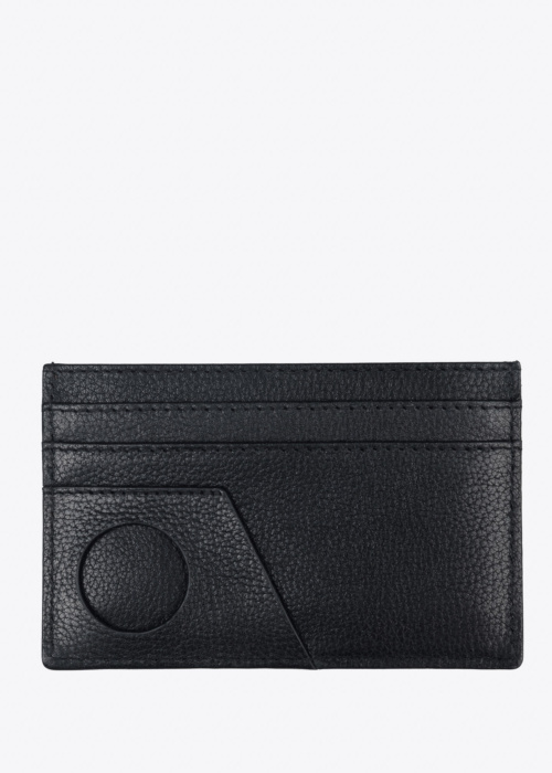 Tom Tailor Kartes turētājs kastē Bela