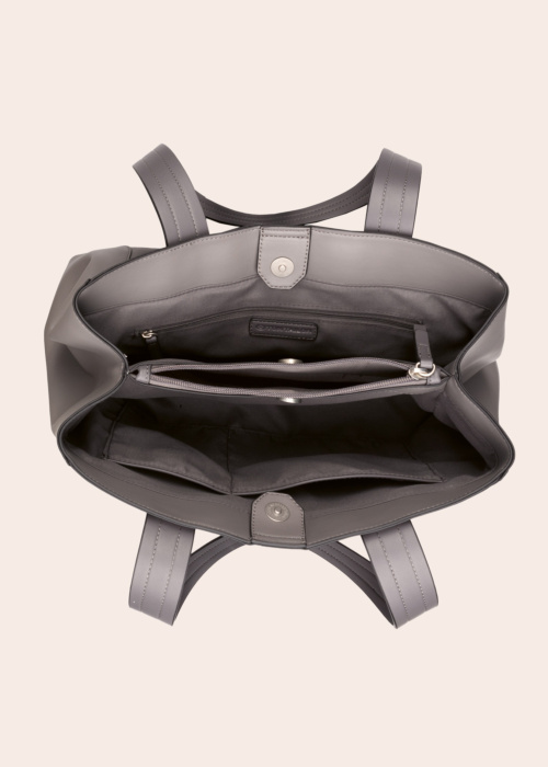 Tom Tailor rokassoma Manola