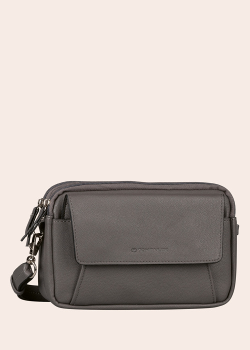 Tom Tailor plecu soma Tilly