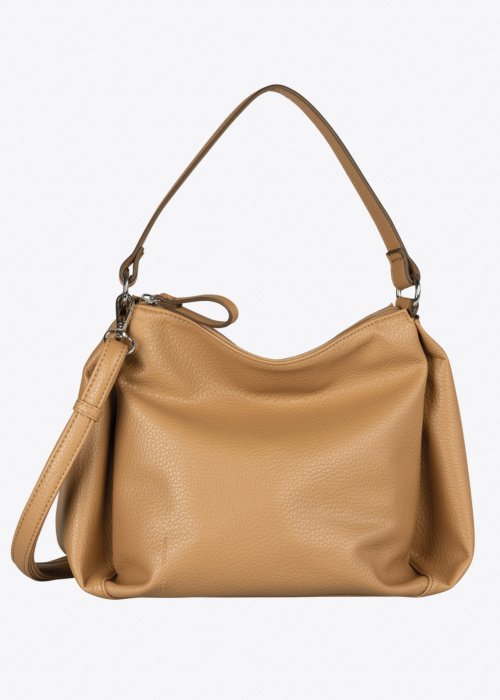 Сумка Tom Tailor