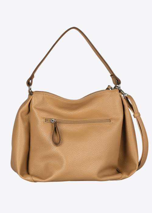 Сумка Tom Tailor