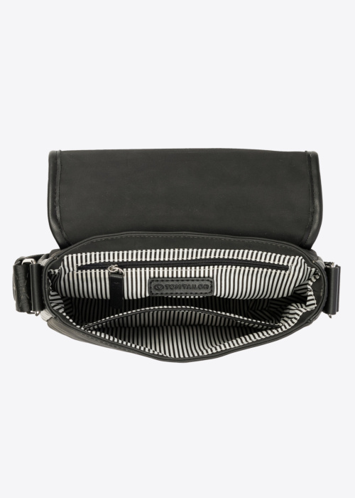 Сумка Tom Tailor