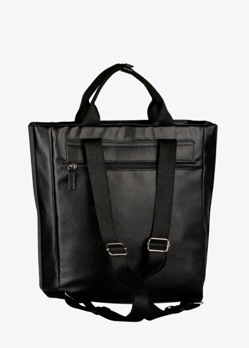 Tom Tailor mugursoma