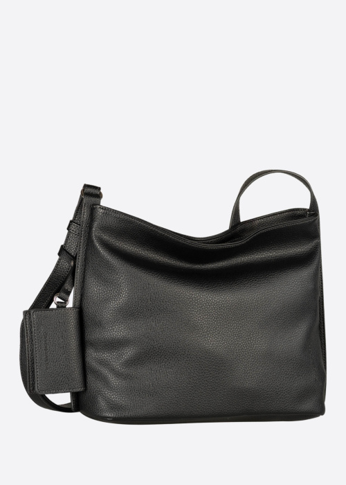 Tom Tailor rokassoma Amarea