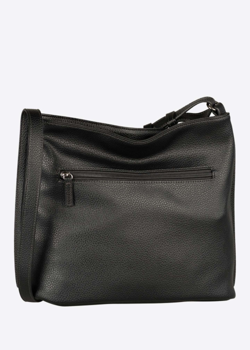 Tom Tailor rokassoma Amarea
