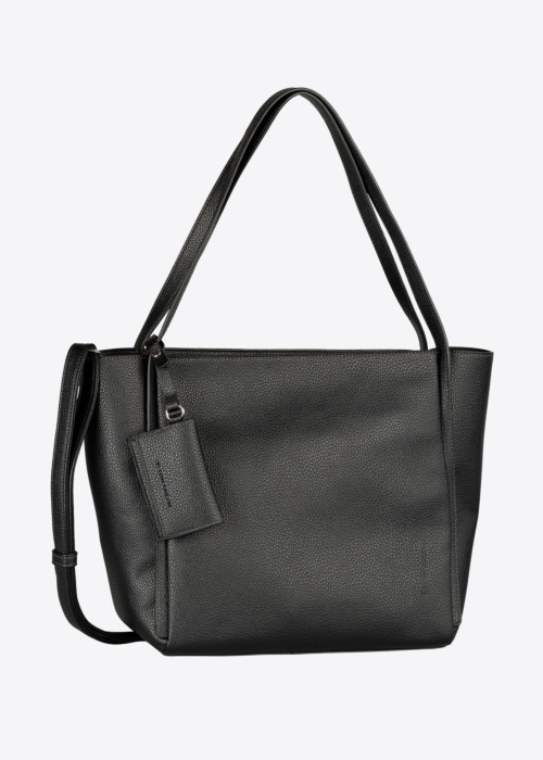 Сумка Tom Tailor