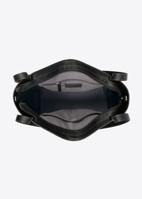 Сумка Tom Tailor