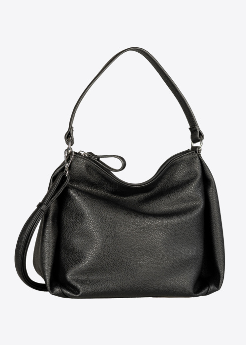 Сумка Tom Tailor