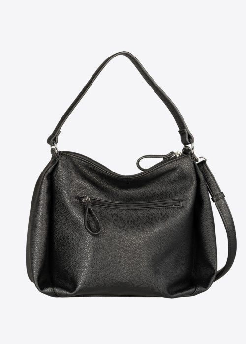 Сумка Tom Tailor