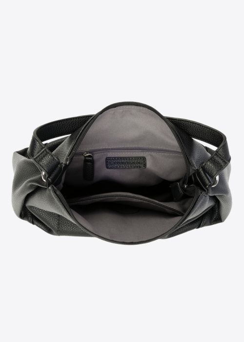 Сумка Tom Tailor