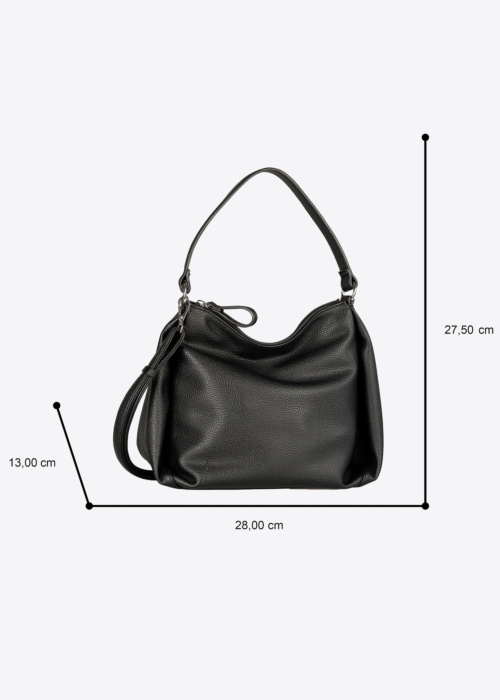 Сумка Tom Tailor