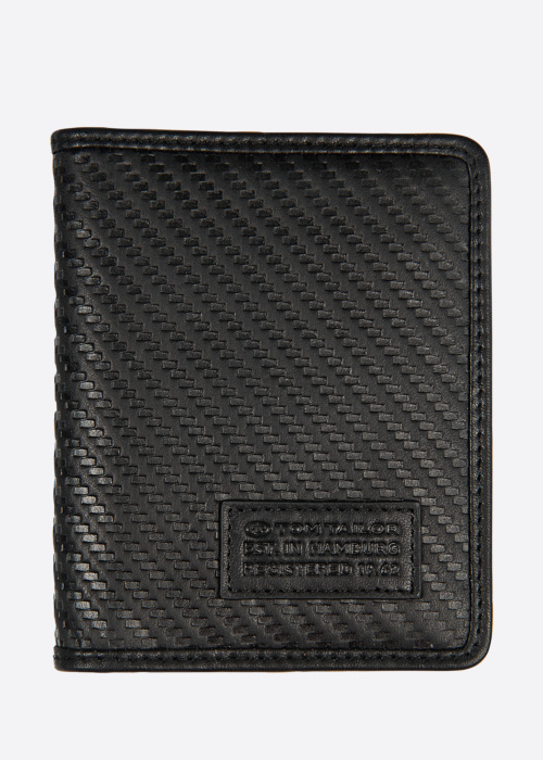 Tom Tailor naudas maks Kellan