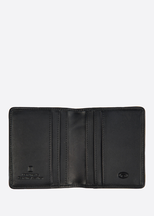 Tom Tailor naudas maks Kellan