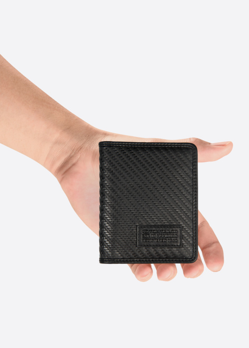 Tom Tailor naudas maks Kellan