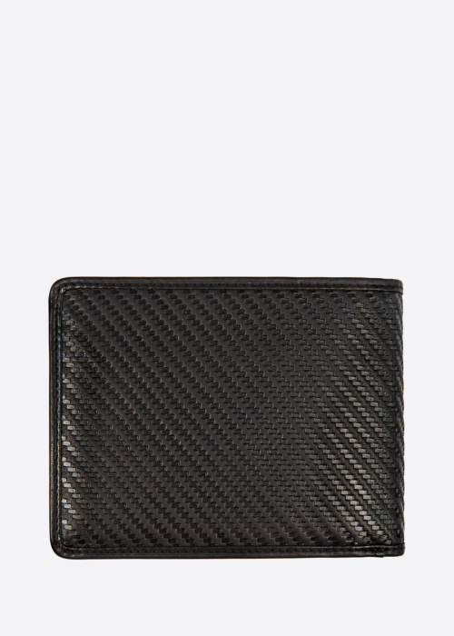 Кошелёк Kellan Tom Tailor