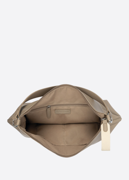 Tom Tailor rokassoma Fania