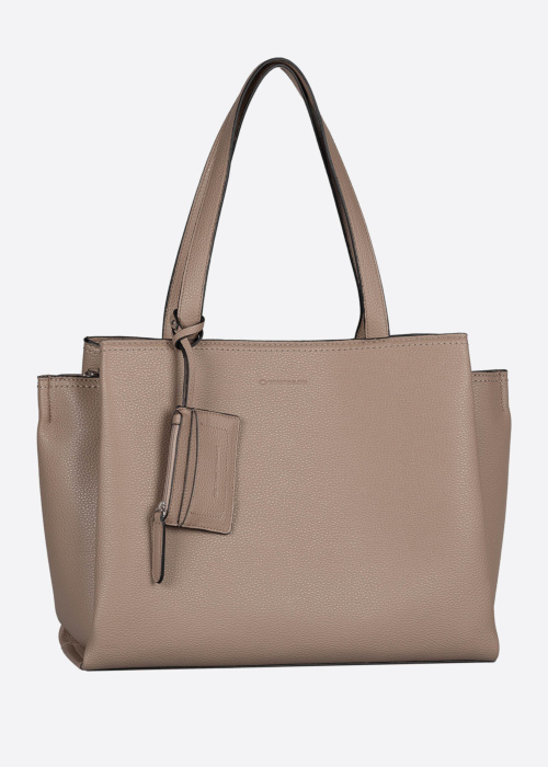 Tom Tailor rokassoma Mayan